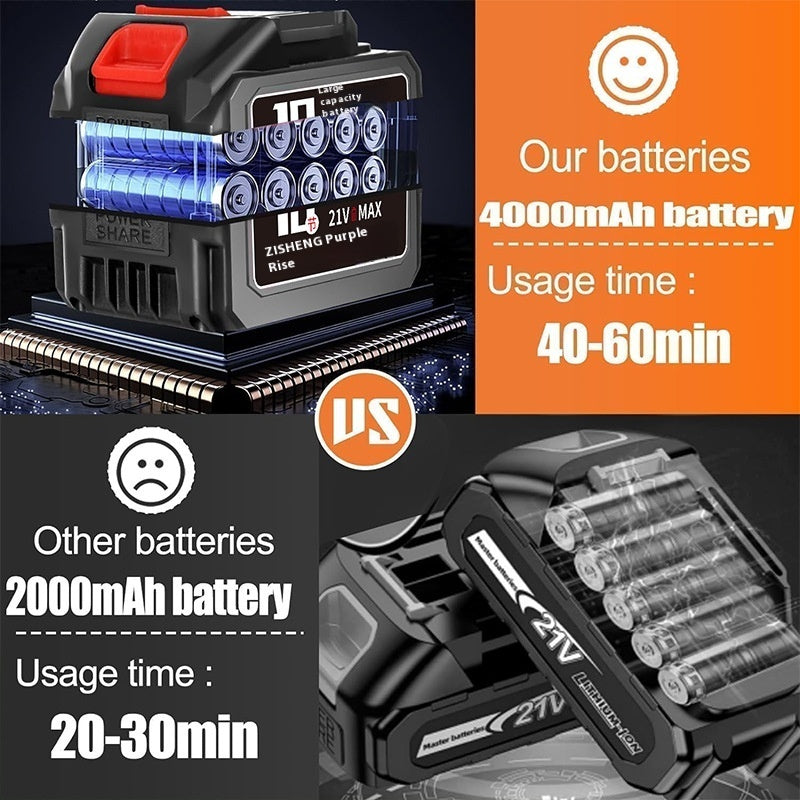 36670e99937a3e7aa94284728028d8ce