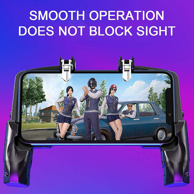 c0dd74989c3238deb2f8ab7054109ee1