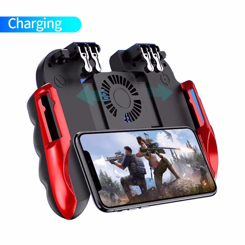 ca06da9d15ece151069968dbfa2f1fd8