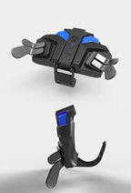 3e44c7d5ac549bd177422081f79d0b41