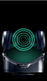dc5c9ebc0a007bd2ff8798ca9f72a2bc
