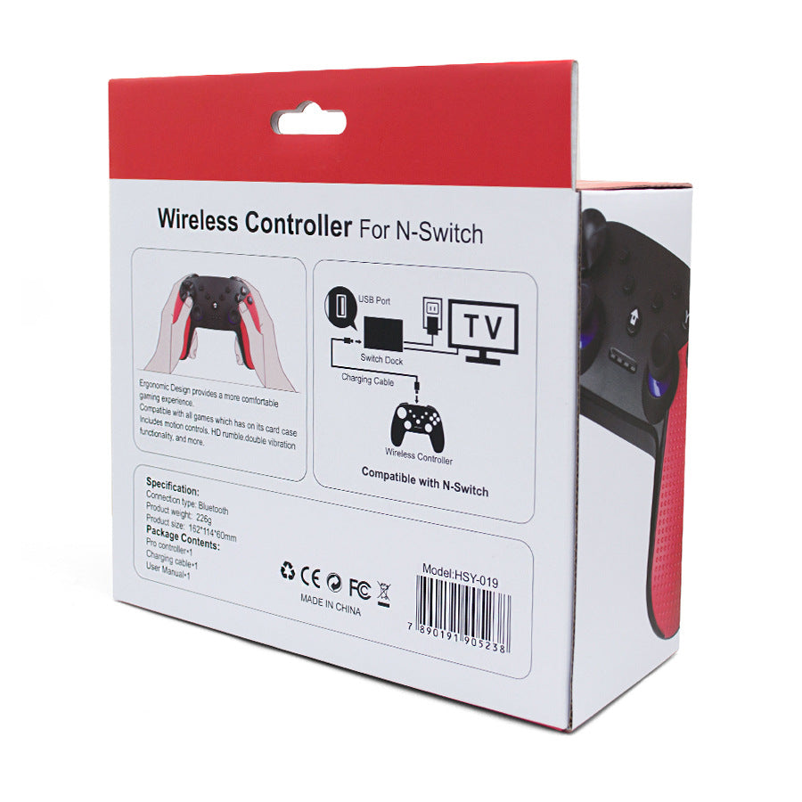 b9cb180a1a4a05e0e1fe163339a0caba