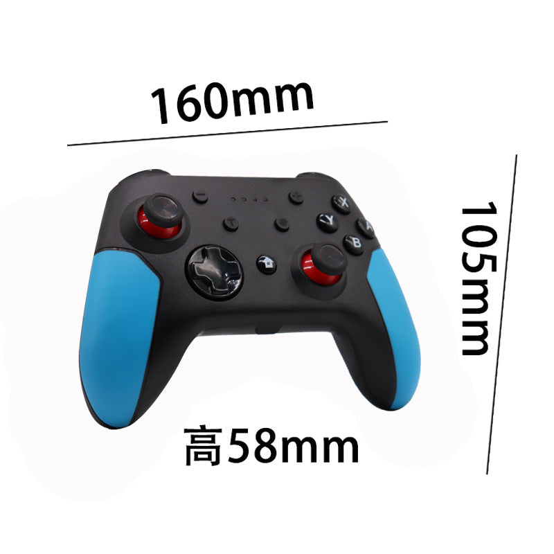 4fdf88e37edf536ea7c0a5139ee8cfcf