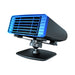 Bracket blue