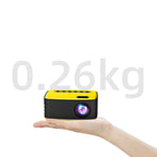 ba127bf5c738a3db1e9191503139a643