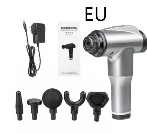 c635a922bf806ff39778d84e03ab2993