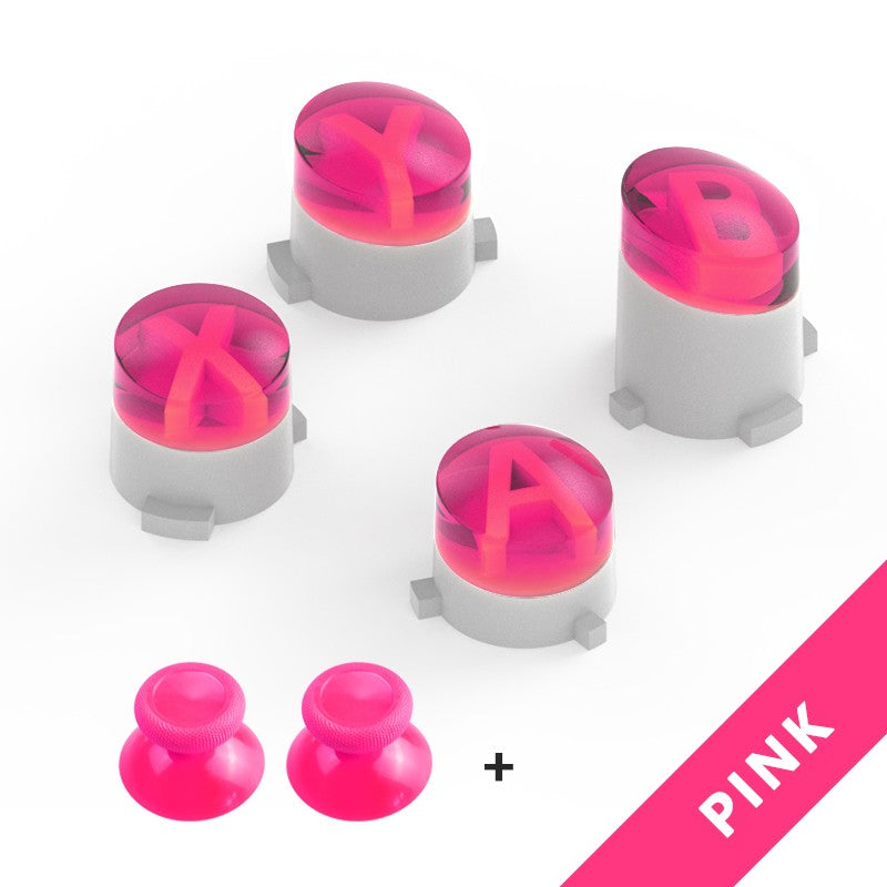 70577be06a0705f89fa105cf46fbac05