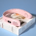 GB3 Pink