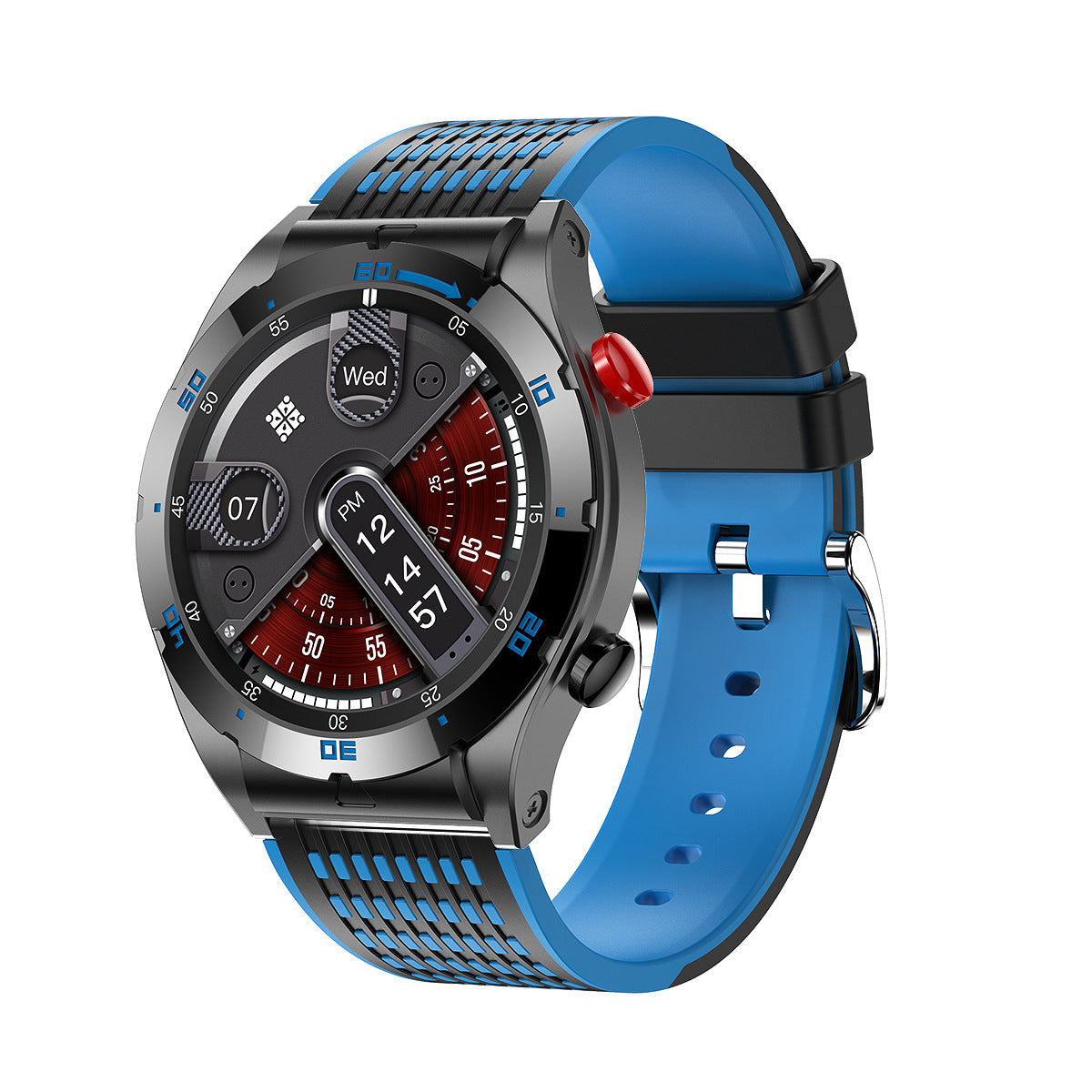 a4b5683756727edd04e5da781ed2c388