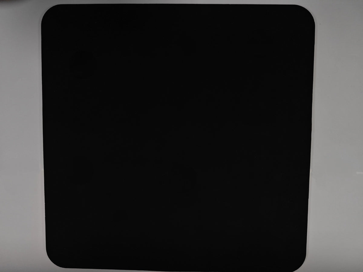 978d62427eec4ae6fe7a8d86c93b806a