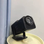f190e9d3325677161d11c279d2d57e68
