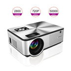 d406aba01c3cbfc5d0384a56a4a3862f