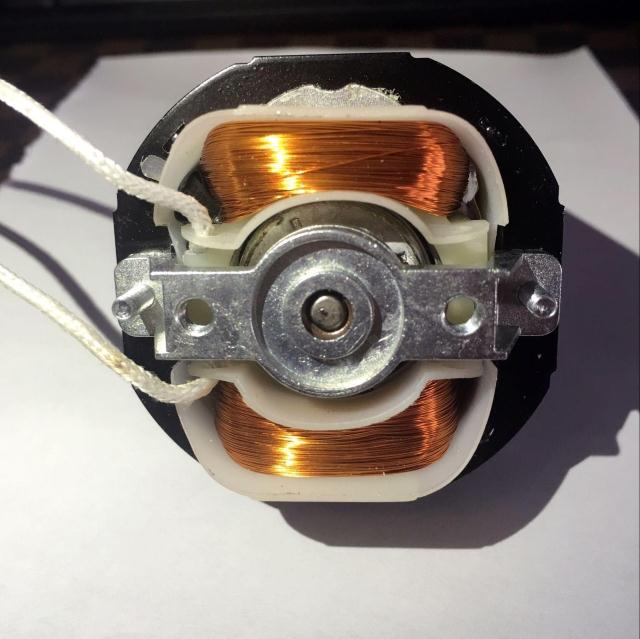 d2a618bf271c2060d393d0e68ca6285d