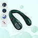 Dark Night Green