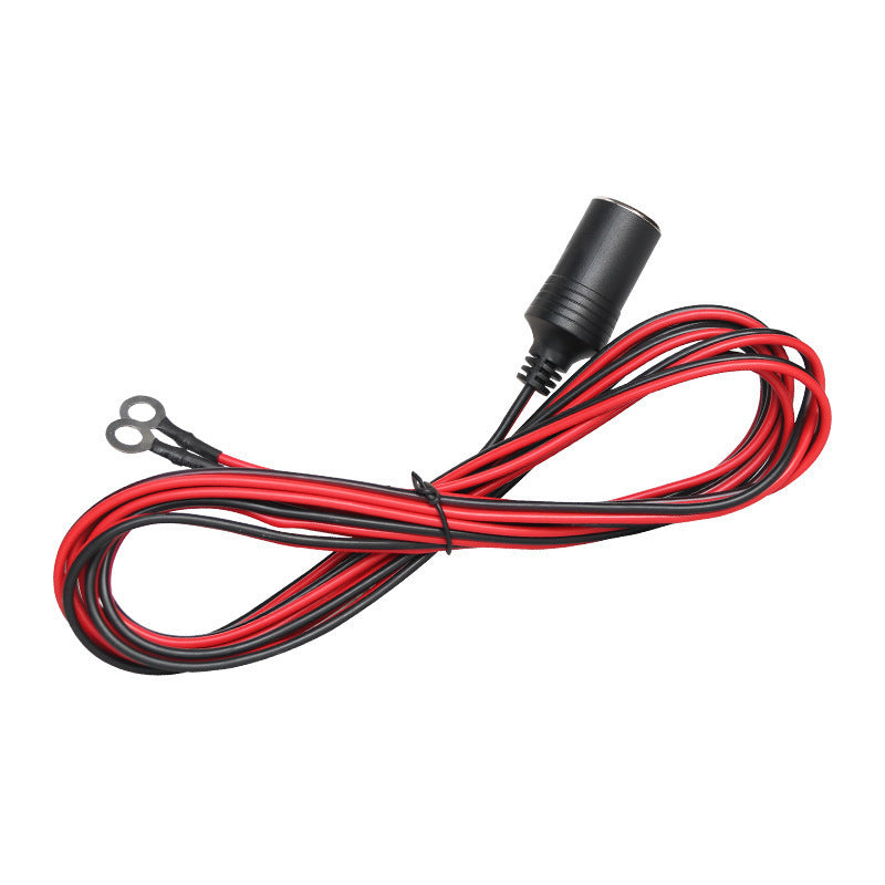 e95e1ff04bf16b483802feb80e83f2fc
