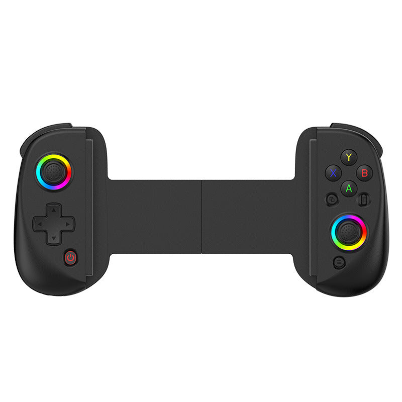 56ffa9d2e9e62928d358d989ed524a49