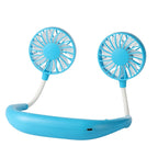 c8f5536b55a39ff9c251c05670e13c66