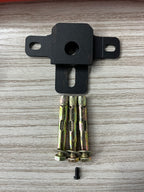 d8279bca406ae9de487606e49b58b74d