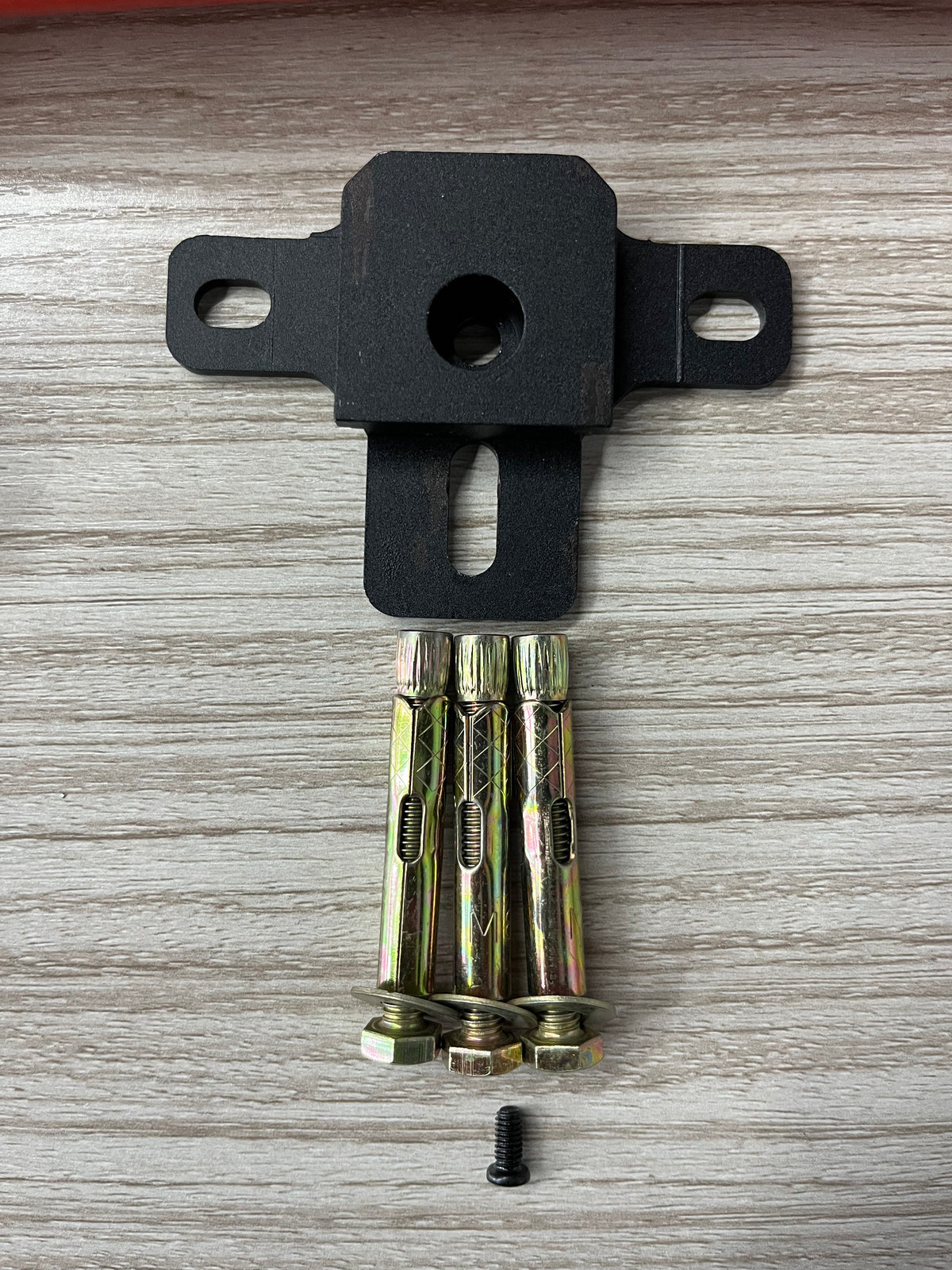 d8279bca406ae9de487606e49b58b74d
