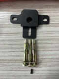 d8279bca406ae9de487606e49b58b74d