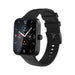 Star Black