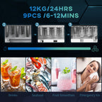 2171aa132aeacecbb6ba9b04b01a3ce2