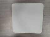 69699f7d8bdfb3ed08806dfd8fbdc3f1