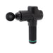 American Standard Adapter