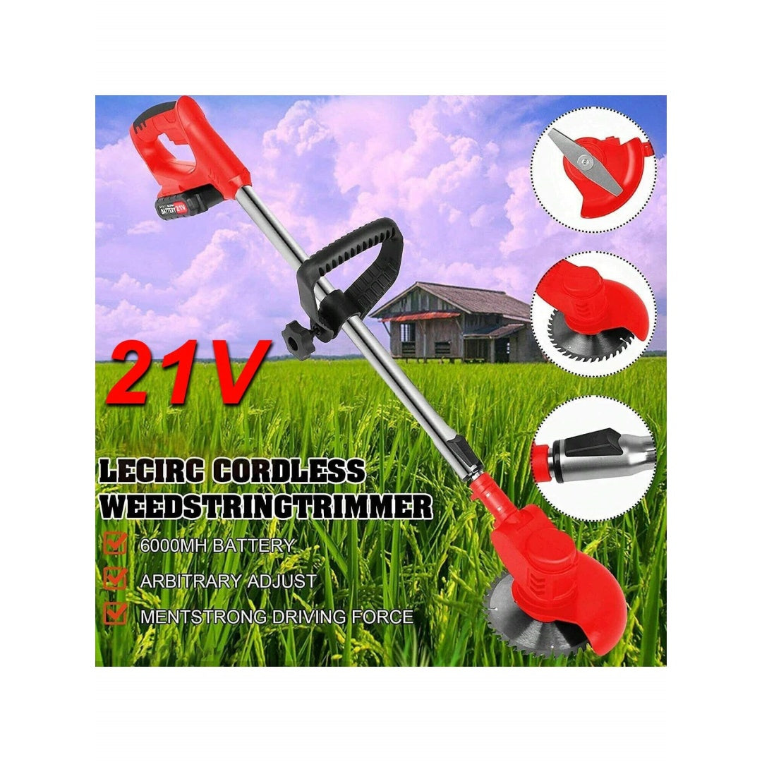 30fa83568b19276a529c0edd438a66cf
