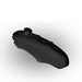 Black VR handle