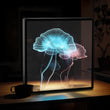 c218d6bdc234d8d037a47b60b23c7fd8