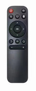 HY320mini remote control