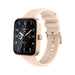 Sakura Pink Gold